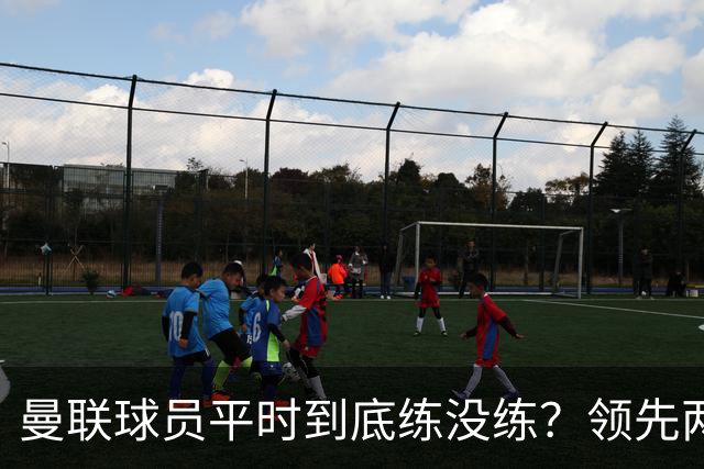 曼联球员平时到底练没练？领先两球被翻盘，谢什科原地思考人生